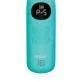 BABOO® kūdikių nosies aspiratorius Comfort Breathe, 0+ mėn