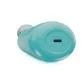 BABOO® kūdikių nosies aspiratorius Comfort Breathe, 0+ mėn
