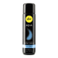 PJUR Aqua vandens pagrindo lubrikantas, 100 ml