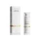 YesForLov stimuliuojantis eliksyras porai, 30 ml