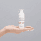 YesForLov stimuliuojantis eliksyras porai, 30 ml