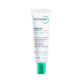BIODERMA Sébium Kerato+ SPF30 aukštos tolerancijos gelis-kremas padedantis sumažinti spuogus, inkštirus ir po jų likusius randelius, 30 ml