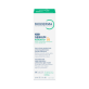BIODERMA Sébium Kerato+ SPF30 aukštos tolerancijos gelis-kremas padedantis sumažinti spuogus, inkštirus ir po jų likusius randelius, 30 ml