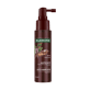 KLORANE plaukų slinkimą stabdantis serumas su chininu, 100 ml