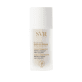 SVR DENSITIUM BI-SERUM REFILL stangrinamasis dvifazis serumas brandžiai odai PAPILDYMAS, 30 ml 