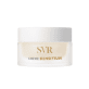 SVR DENSITIUM CRÈME dieninis kremas brandžiai veido odai, 50 ml