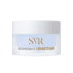SVR DENSITIUM BAUME NUIT naktinis kremas brandžiai veido odai, 50 ml