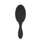 WETBRUSH Pro Detangler plaukų šepetys, juodas