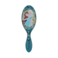 WETBRUSH Original Detangler Disney vaikiškas plaukų šepetys, Anna ir Elsa