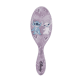 WETBRUSH Original Detangler Disney vaikiškas plaukų šepetys, Lilo ir Stitch