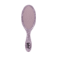 WETBRUSH Original Detangler Disney vaikiškas plaukų šepetys, Lilo ir Stitch