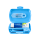 CURAPROX KIDS kelioninis rinkinys Travel Set, mėlynas, N1