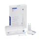 CURAPROX elektrinis sonic dantų šepetėlis Hydrosonic PRO, N1