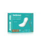 BABOO® kasdieniai higieniniai įklotai, N30, 1 dydis