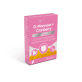 LIVSANE D-Mannose + Cranberry, N20