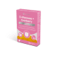 LIVSANE D-Mannose + Cranberry, N20