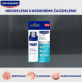 HANSAPLAST Second Skin Protection purškiamas pleistras, 40 ml
