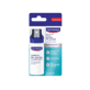 HANSAPLAST Second Skin Protection purškiamas pleistras, 40 ml