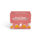 LIVSANE Beauty Collagen Liquid, N28
