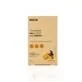 EQUA maisto papildas Omega-3, 42 g