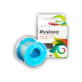 RYSTORA® silikoninis randų tvarstis (vienkartinis)