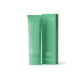 TRANSPARENT LAB Mineral Redness Control CC Cream tonuojantis kremas su SPF50, 45 ml
