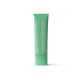 TRANSPARENT LAB Mineral Redness Control CC Cream tonuojantis kremas su SPF50, 45 ml