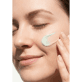 TRANSPARENT LAB Mineral Redness Control CC Cream tonuojantis kremas su SPF50, 45 ml