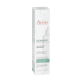 EAU THERMALE AVÈNE Cicalfate+ gelis randams, 40 ml