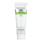 PHARMACERIS T, Sebo Moistatic drėkinamasis kremas riebiai, mišriai odai, SPF50, 50 ml