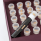 NoAGE Booster men, N25
