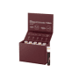 NoAGE Booster men MINI, N10