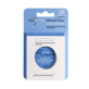 ApaCare Mineral Floss dantų siūlas, 40 m