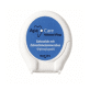 ApaCare Mineral Floss dantų siūlas, 40 m