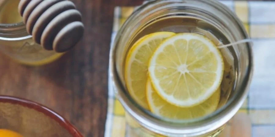 Organizmo detoksikacija: mada ar nauda?