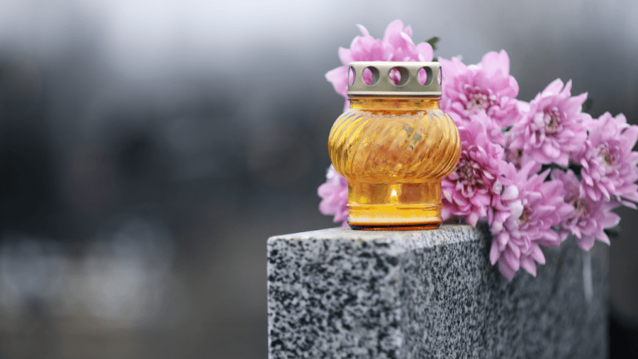 BENU vaistinių darbo laikas lapkričio 1–2 d.