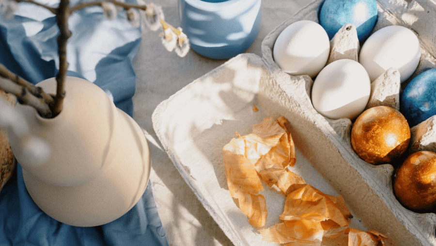 BENU vaistinių darbo laikas šv. Velykų metu