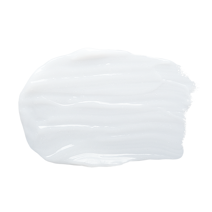 KUKLA atkuriamasis kondicionierius , 300 ml