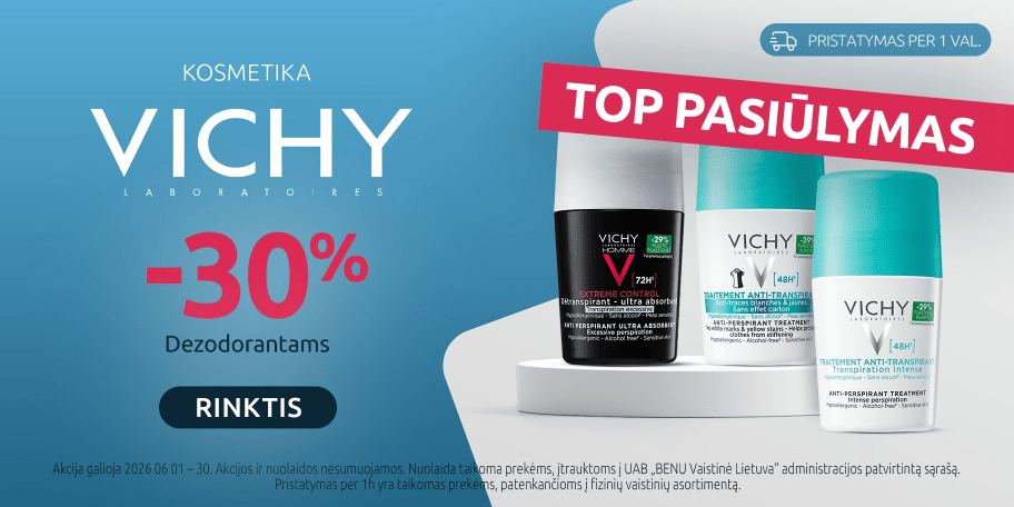 202606 vichy deo carousel