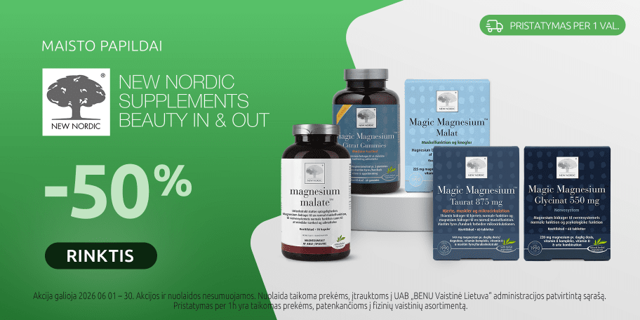 202606 new nordic magnis carousel