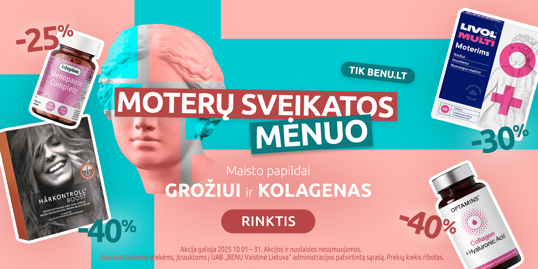 202510 mpmoteris carousel