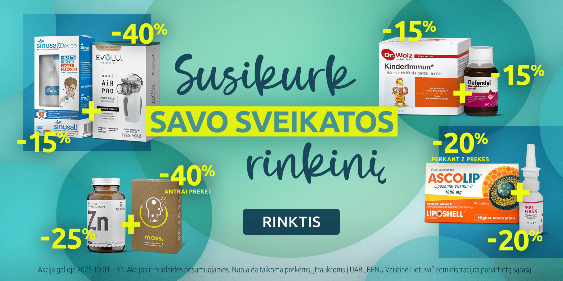 202510 sveikatosrinkinysi carousel