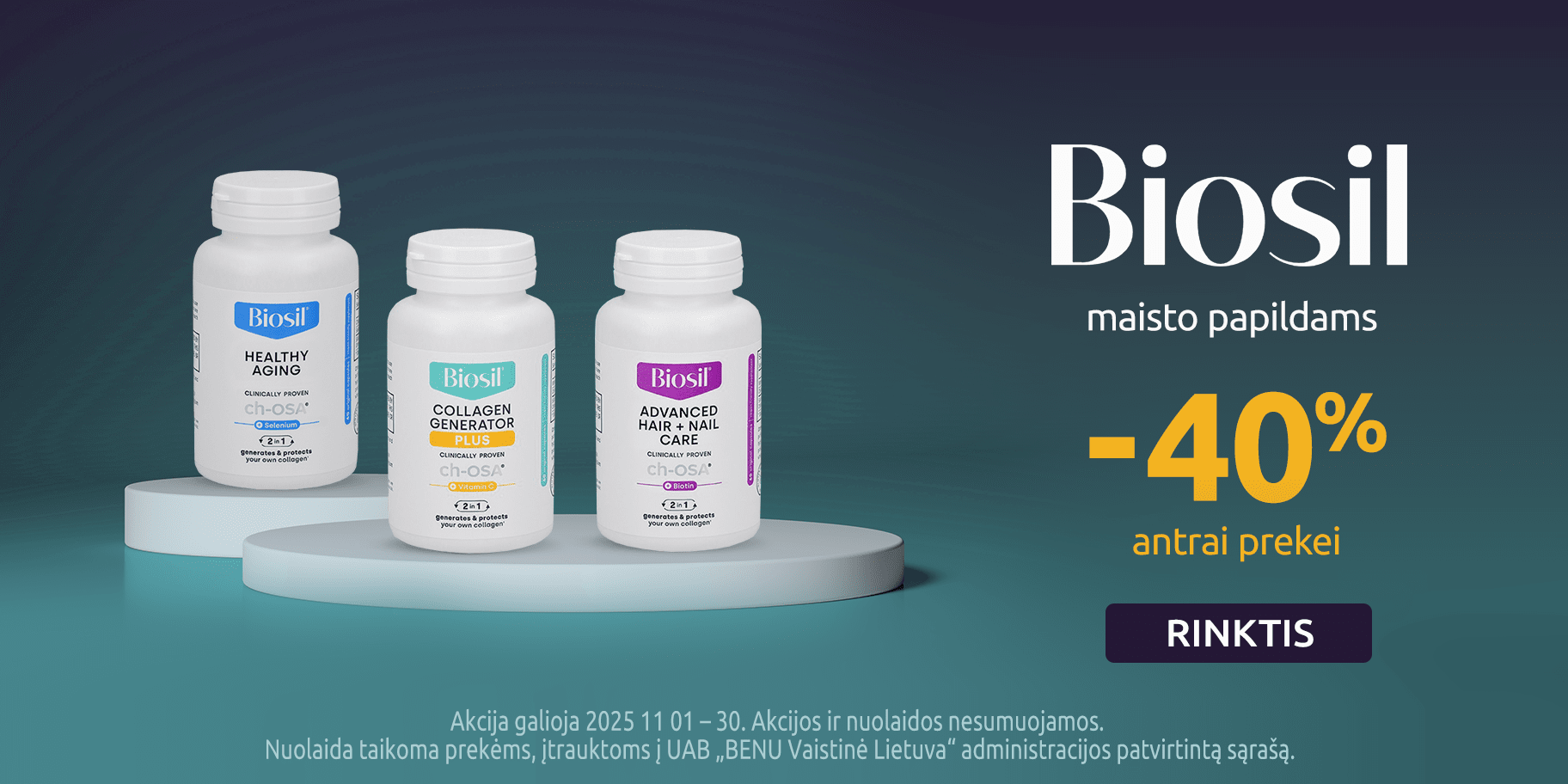 202505 biosil carousel