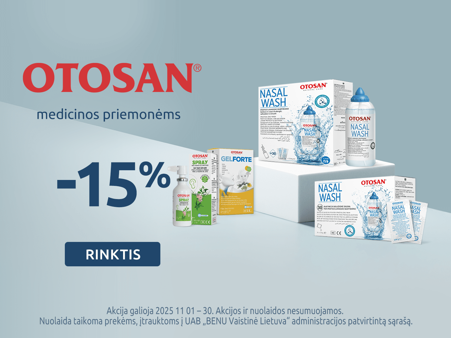 2025011 otosan carousel