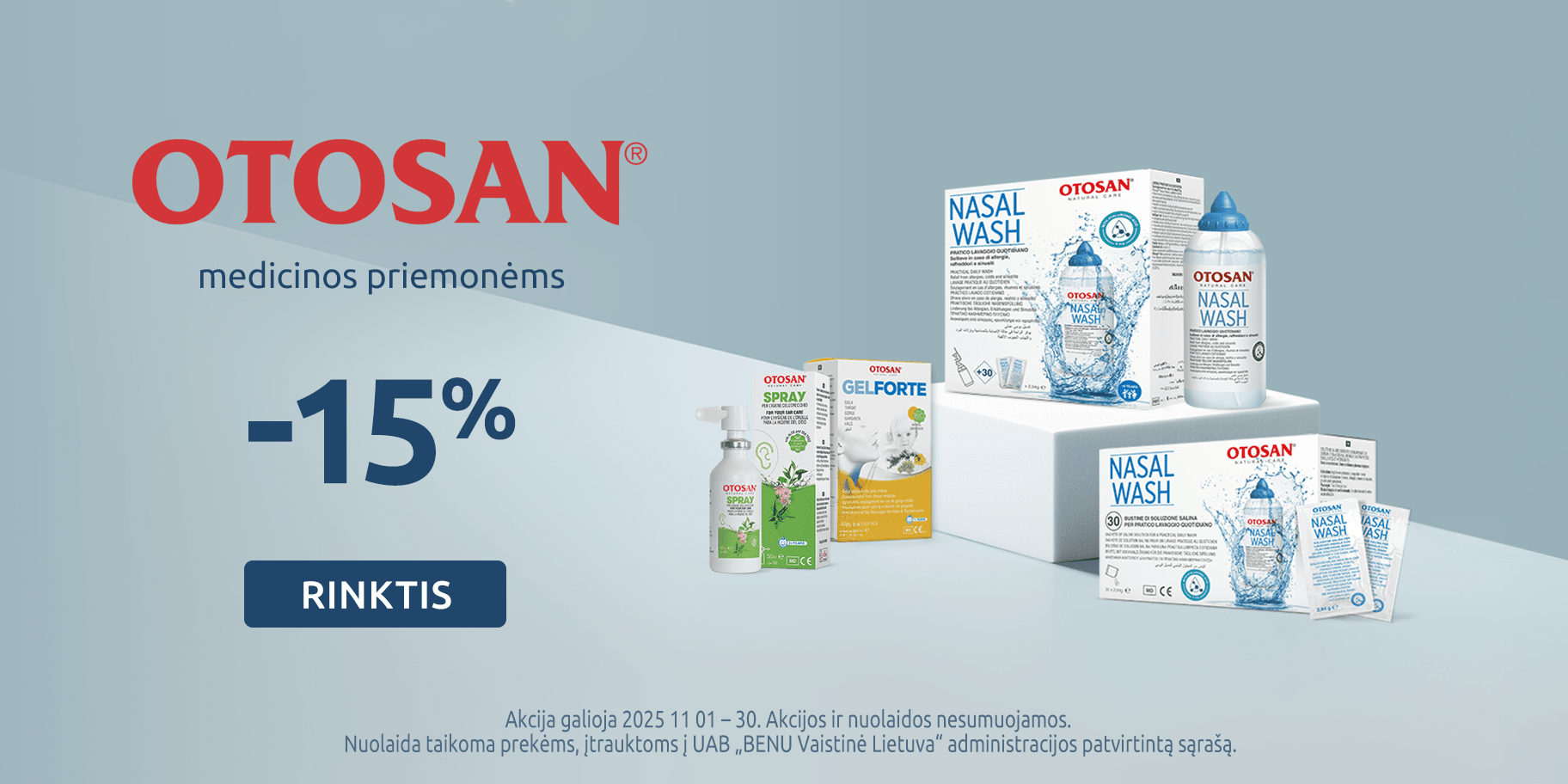 2025011 otosan carousel