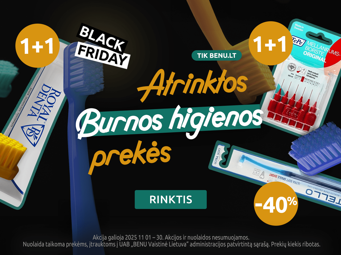 202511 burnosprieziura carousel   