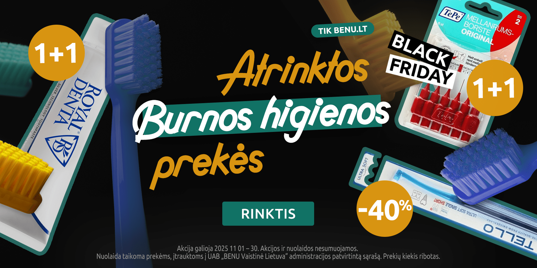 202511 burnosprieziura carousel   