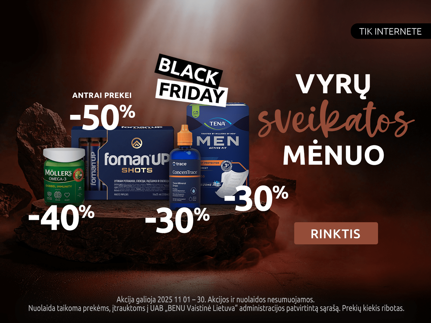 202511 vyrusveikatos carousel    