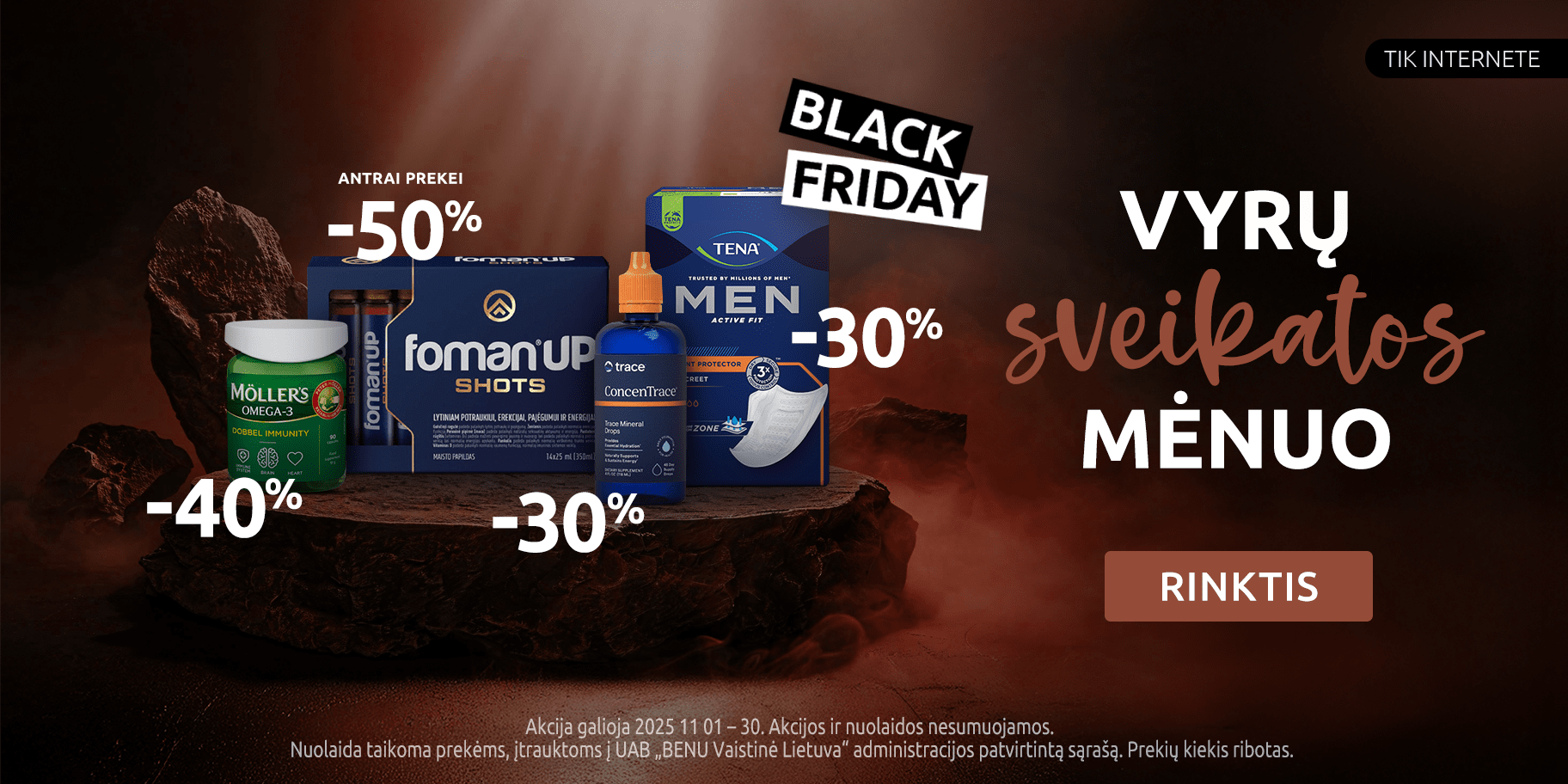 202511 vyrusveikatos carousel    