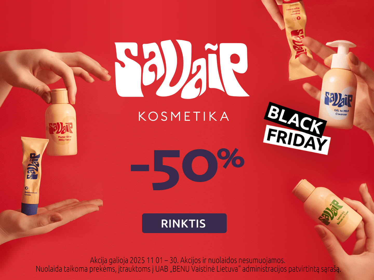 202511 savaip carousel